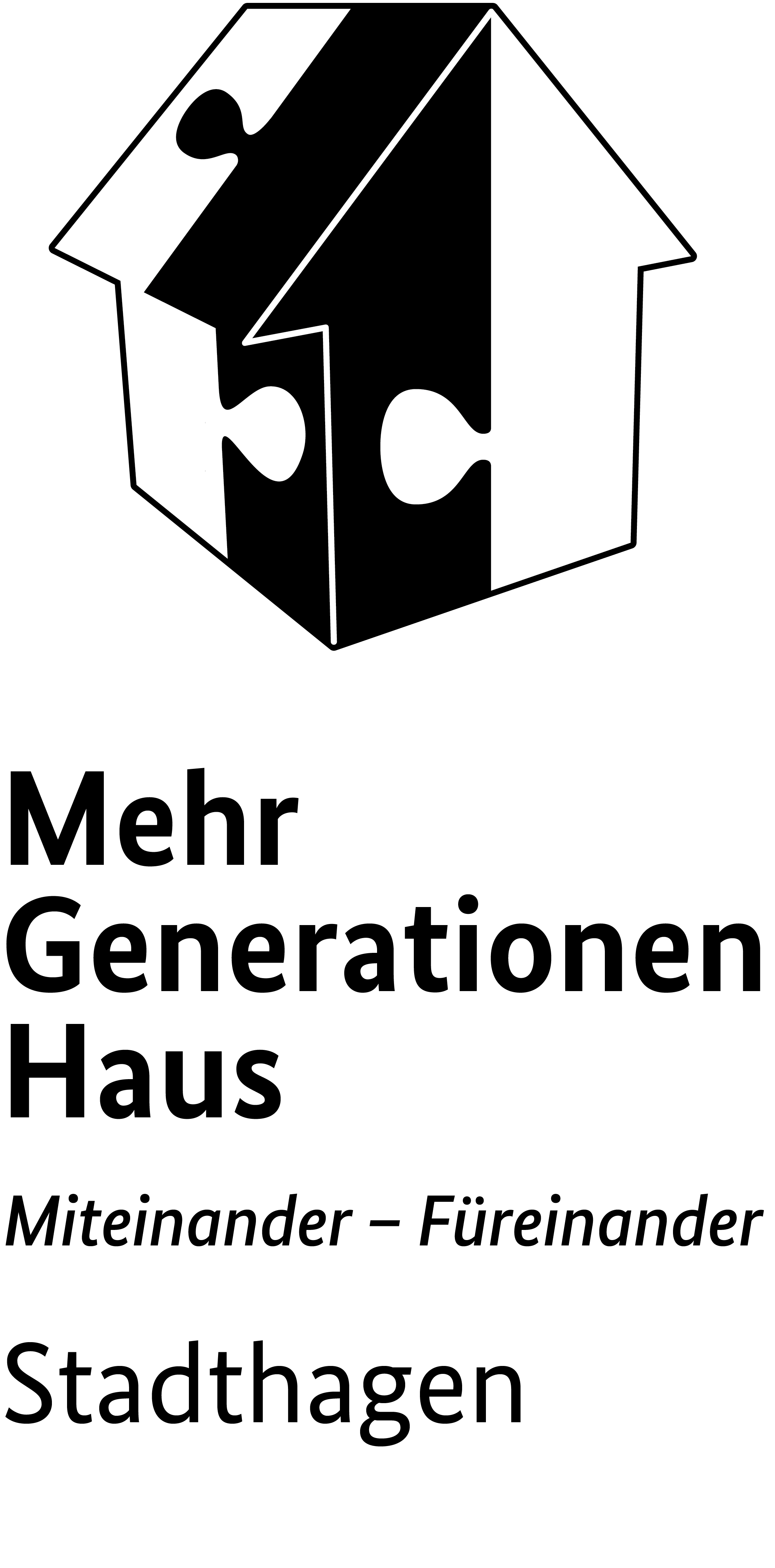 Logo_MGH-1