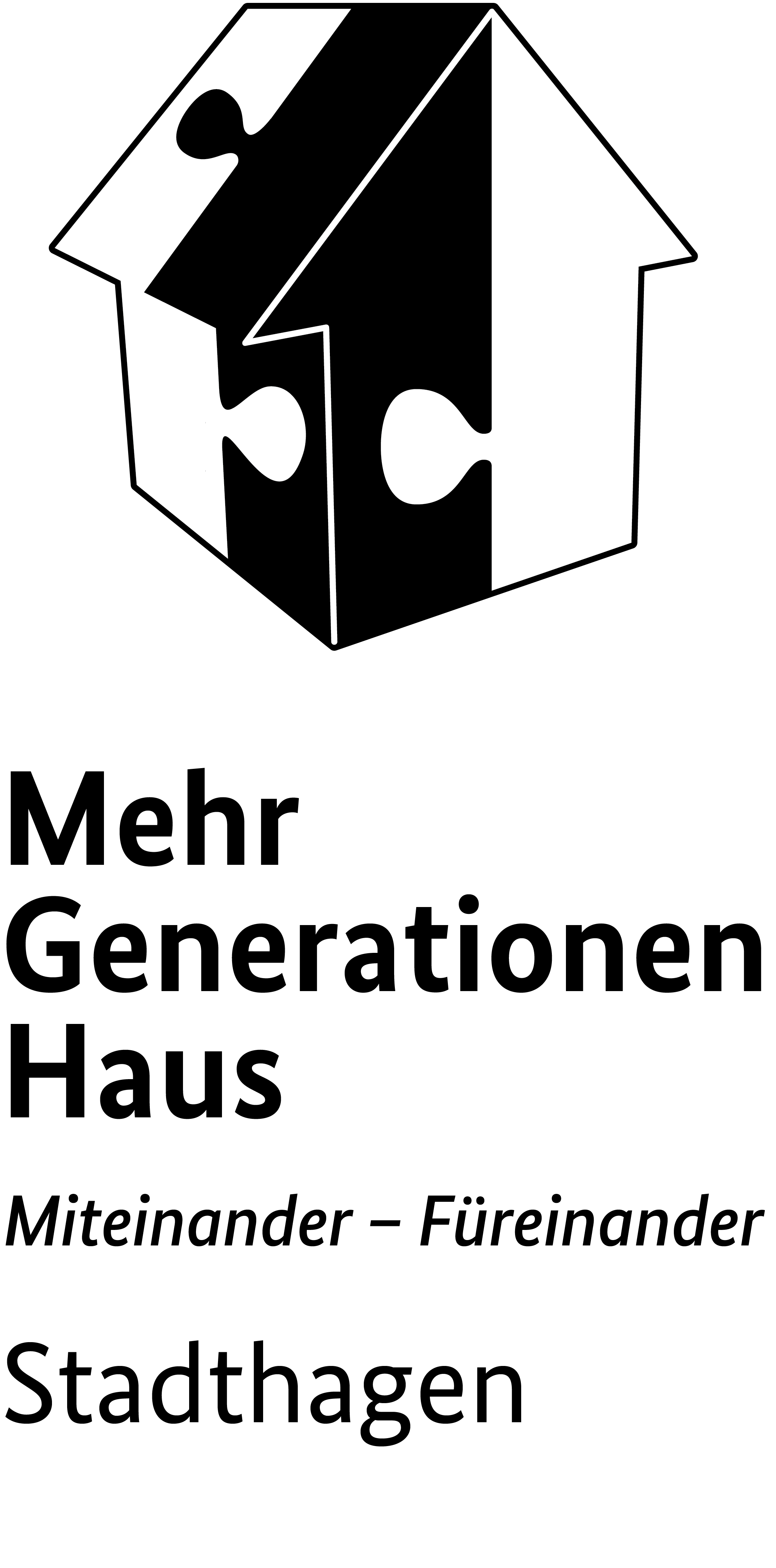 Logo_MGH-1 Logo_MGH-1